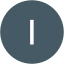 Ira Yaniv profile picture