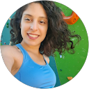 שיר זהר פייגין profile picture