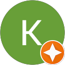 Kevin J profile picture